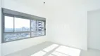 Foto 24 de Apartamento com 3 Quartos à venda, 155m² em Vila Sônia, São Paulo