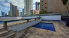 Foto 28 de Apartamento com 3 Quartos à venda, 110m² em Água Fria, São Paulo