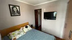 Foto 14 de Apartamento com 2 Quartos à venda, 54m² em Penha, São Paulo