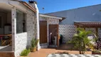 Foto 14 de Casa com 4 Quartos à venda, 250m² em Estância Velha, Canoas