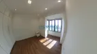 Foto 20 de Apartamento com 3 Quartos para venda ou aluguel, 196m² em Santa Cecília, São Paulo