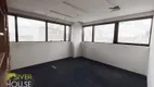 Foto 12 de Sala Comercial para alugar, 202m² em Liberdade, São Paulo