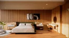 Foto 11 de Apartamento com 3 Quartos à venda, 269m² em Tirol, Natal