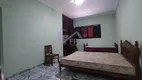 Foto 11 de Casa com 3 Quartos à venda, 215m² em São João, Itanhaém