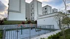 Foto 7 de Apartamento com 2 Quartos para alugar, 42m² em Indianopolis, Caruaru