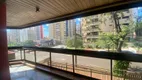 Foto 3 de Apartamento com 3 Quartos à venda, 253m² em Centro, Londrina