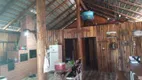 Foto 4 de Fazenda/Sítio com 2 Quartos à venda, 65m² em Areia Branca, Parobé