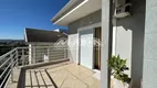 Foto 31 de Casa de Condomínio com 3 Quartos à venda, 300m² em Condominio Residencial Morada das Nascentes, Valinhos