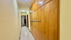 Foto 19 de Apartamento com 3 Quartos à venda, 200m² em Embaré, Santos