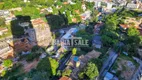 Foto 5 de Apartamento com 4 Quartos à venda, 280m² em Horto Florestal, Salvador
