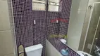 Foto 12 de Apartamento com 2 Quartos à venda, 47m² em Vila Mazzei, São Paulo