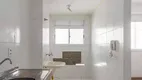 Foto 16 de Apartamento com 2 Quartos à venda, 51m² em Vila São João, Barueri