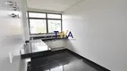 Foto 16 de Apartamento com 4 Quartos à venda, 171m² em Vale do Sereno, Nova Lima