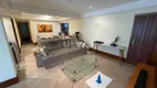 Foto 3 de Apartamento com 3 Quartos à venda, 165m² em Itapuã, Vila Velha