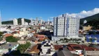 Foto 11 de Apartamento com 1 Quarto à venda, 53m² em Fazenda, Itajaí