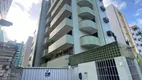 Foto 35 de Cobertura com 4 Quartos à venda, 258m² em Tambaú, João Pessoa