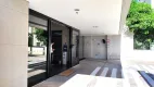 Foto 15 de Sala Comercial à venda, 59m² em Jardim Vila Mariana, São Paulo