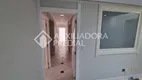 Foto 7 de Sala Comercial à venda, 139m² em Petrópolis, Porto Alegre