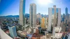 Foto 25 de Apartamento com 4 Quartos à venda, 243m² em Centro, Balneário Camboriú