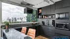 Foto 11 de Apartamento com 1 Quarto à venda, 87m² em Higienópolis, São Paulo