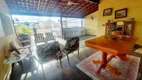 Foto 25 de Casa de Condomínio com 3 Quartos à venda, 272m² em  Vila Valqueire, Rio de Janeiro