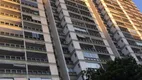 Foto 16 de Apartamento com 3 Quartos à venda, 130m² em Flamengo, Rio de Janeiro