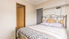 Foto 17 de Apartamento com 3 Quartos à venda, 80m² em Jardim Itú Sabará, Porto Alegre