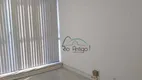 Foto 4 de Sala Comercial para alugar, 30m² em Centro, Rio de Janeiro