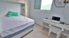 Foto 10 de Apartamento com 2 Quartos à venda, 68m² em Solemar, Praia Grande