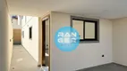 Foto 5 de Casa com 3 Quartos à venda, 120m² em Vila Guilhermina, Praia Grande