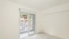 Foto 13 de Apartamento com 3 Quartos à venda, 106m² em Passo da Areia, Porto Alegre