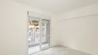 Foto 13 de Cobertura com 3 Quartos à venda, 180m² em Passo da Areia, Porto Alegre