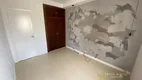 Foto 14 de Apartamento com 3 Quartos à venda, 89m² em Vila Iza, Campinas