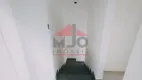 Foto 17 de Sobrado com 2 Quartos à venda, 62m² em Vila Rosária, São Paulo