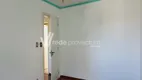 Foto 11 de Apartamento com 2 Quartos à venda, 49m² em Jardim Capivari, Campinas