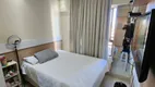 Foto 17 de Apartamento com 3 Quartos à venda, 109m² em Capim Macio, Natal