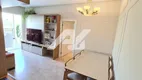 Foto 19 de Apartamento com 3 Quartos à venda, 91m² em Swiss Park, Campinas