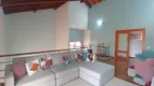 Foto 23 de Casa de Condomínio com 4 Quartos à venda, 399m² em Nova Higienópolis, Jandira