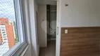 Foto 5 de Apartamento com 3 Quartos à venda, 110m² em Higienópolis, São Paulo