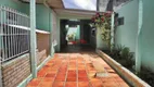 Foto 10 de Casa com 3 Quartos à venda, 53m² em Parque dos Maias, Porto Alegre