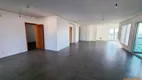 Foto 3 de Apartamento com 4 Quartos à venda, 278m² em Jardim Anália Franco, São Paulo