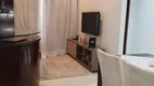 Foto 4 de Apartamento com 3 Quartos para venda ou aluguel, 69m² em Pompeia, São Paulo