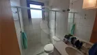 Foto 12 de Sobrado com 3 Quartos à venda, 183m² em Água Fria, São Paulo