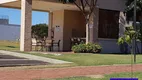 Foto 21 de Casa de Condomínio com 3 Quartos à venda, 180m² em Residencial Estância dos Ipês, Uberaba