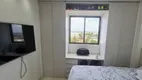 Foto 10 de Apartamento com 1 Quarto à venda, 40m² em Candeias, Jaboatão dos Guararapes