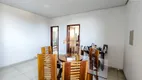 Foto 2 de Casa com 3 Quartos à venda, 359m² em Niterói, Divinópolis