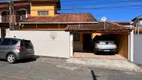 Foto 17 de Casa com 3 Quartos à venda, 115m² em Vila Suíssa, Mogi das Cruzes