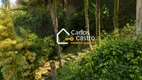 Foto 15 de Casa com 7 Quartos à venda, 640m² em Joá, Rio de Janeiro