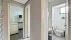 Foto 33 de Apartamento com 3 Quartos à venda, 61m² em São Judas, São Paulo