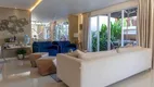 Foto 42 de Casa de Condomínio com 4 Quartos à venda, 236m² em Jardim Myrian Moreira da Costa, Campinas
